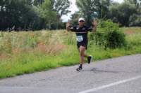 rieti_giugno26_060_small.jpg