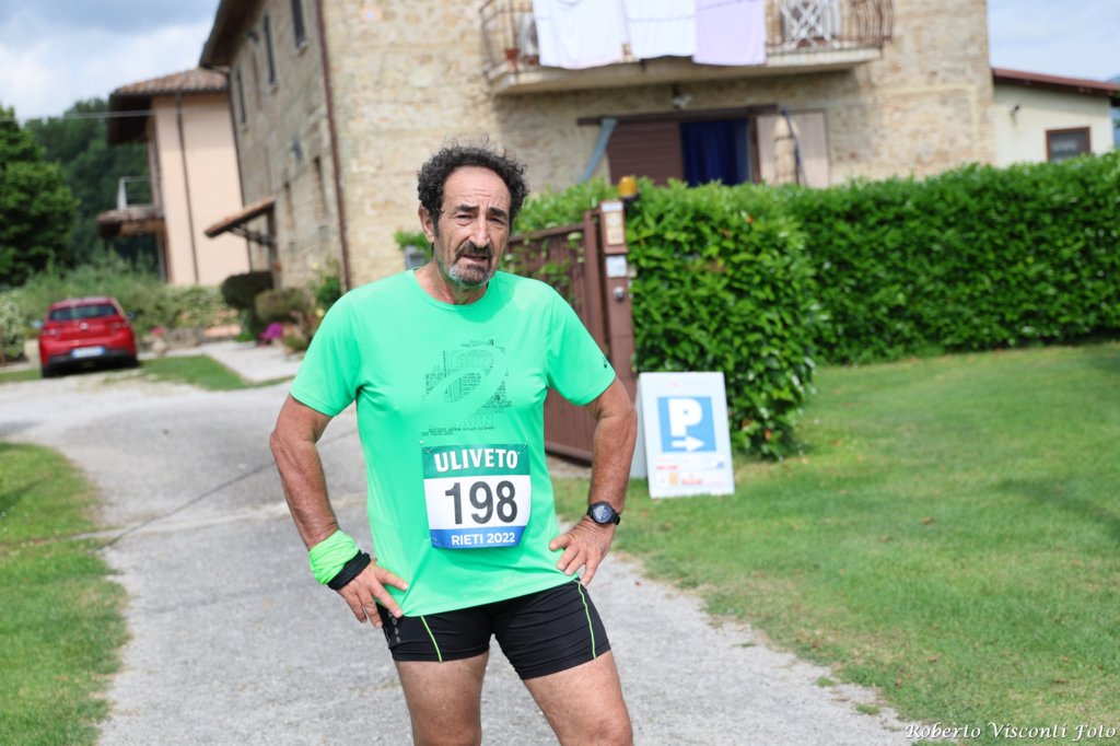 rieti_giugno26_062.jpg