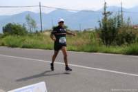 rieti_giugno26_063_small.jpg