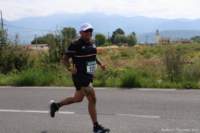 rieti_giugno26_064_small.jpg