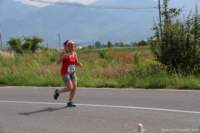 rieti_giugno26_066_small.jpg
