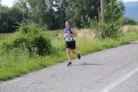 rieti_giugno26_069_small.jpg