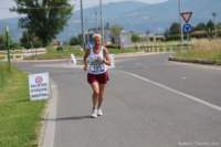 rieti_giugno26_073_small.jpg