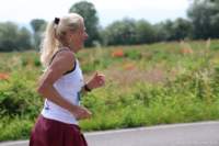 rieti_giugno26_074_small.jpg