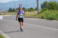 rieti_giugno26_075_small.jpg