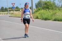 rieti_giugno26_076_small.jpg