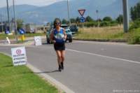 rieti_giugno26_079_small.jpg