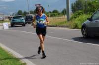 rieti_giugno26_080_small.jpg