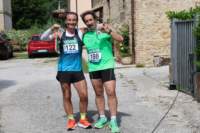 rieti_giugno26_083_small.jpg