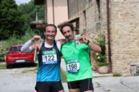 rieti_giugno26_084_small.jpg