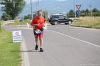 rieti_giugno26_086_small.jpg