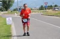 rieti_giugno26_087_small.jpg
