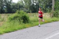 rieti_giugno26_088_small.jpg