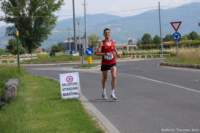 rieti_giugno26_090_small.jpg