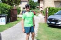 rieti_giugno26_093_small.jpg