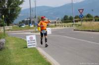 rieti_giugno26_094_small.jpg