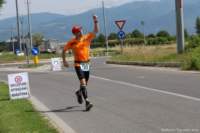 rieti_giugno26_095_small.jpg