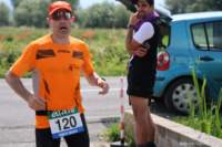rieti_giugno26_096_small.jpg