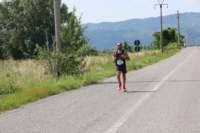 rieti_giugno26_098_small.jpg