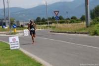 rieti_giugno26_101_small.jpg