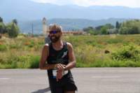 rieti_giugno26_102_small.jpg