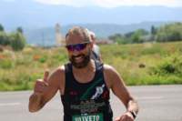 rieti_giugno26_103_small.jpg