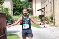 rieti_giugno26_104_small.jpg