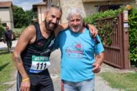 rieti_giugno26_105_small.jpg