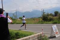 rieti_giugno26_106_small.jpg