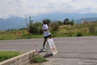 rieti_giugno26_107_small.jpg