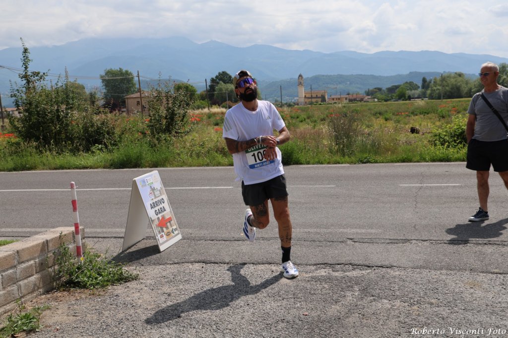 rieti_giugno26_108.jpg