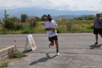 rieti_giugno26_108_small.jpg