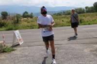 rieti_giugno26_109_small.jpg