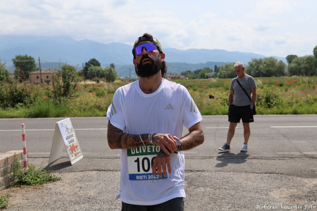rieti_giugno26_110.jpg