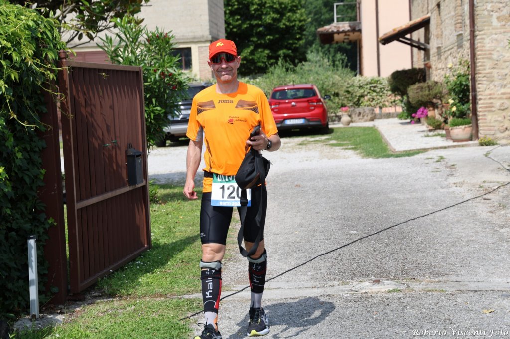 rieti_giugno26_111.jpg
