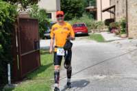 rieti_giugno26_111_small.jpg