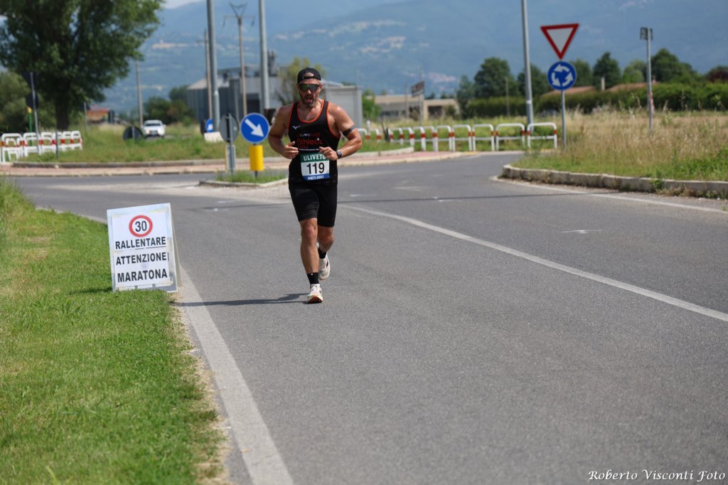 rieti_giugno26_002.jpg