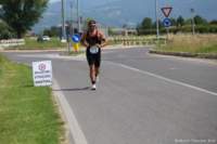 rieti_giugno26_002_small.jpg