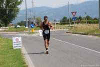 rieti_giugno26_003_small.jpg
