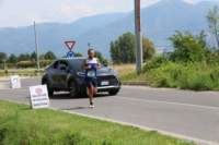 rieti_giugno26_005_small.jpg