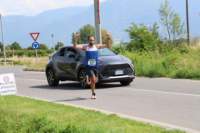 rieti_giugno26_006_small.jpg