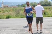 rieti_giugno26_007_small.jpg
