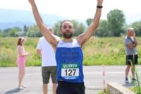 rieti_giugno26_008_small.jpg