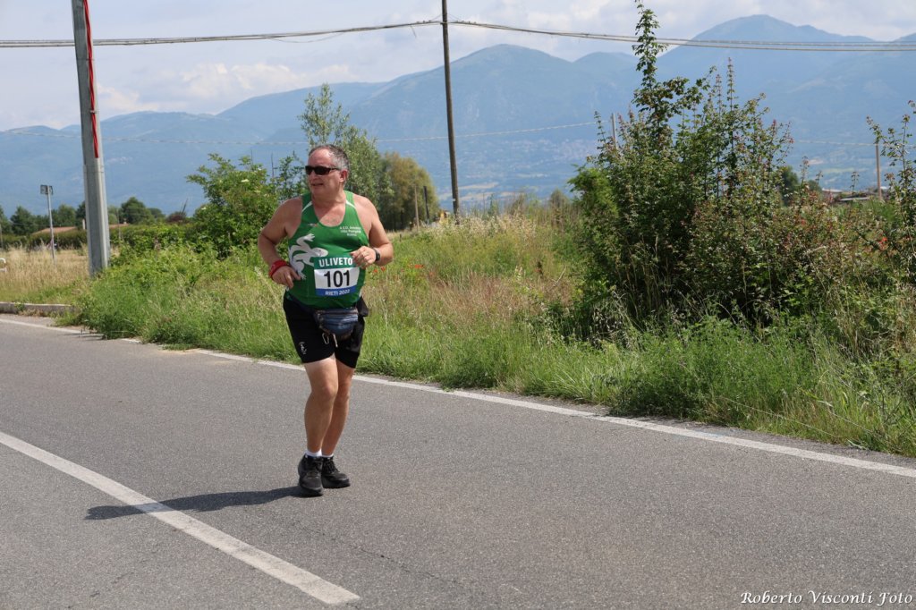 rieti_giugno26_010.jpg