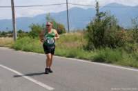 rieti_giugno26_010_small.jpg