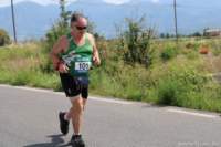rieti_giugno26_011_small.jpg