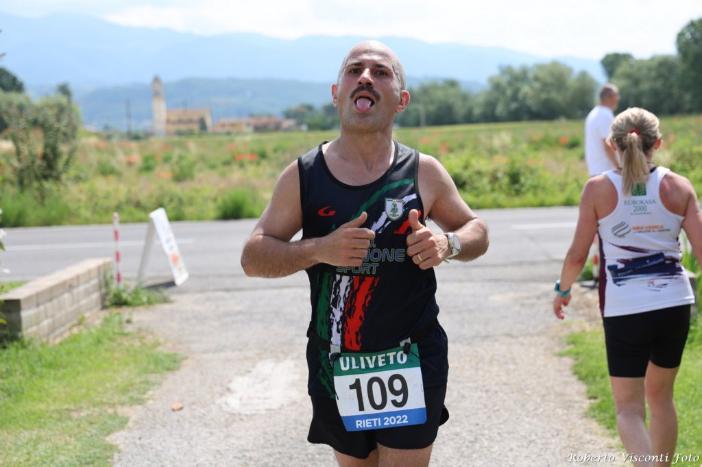 rieti_giugno26_012.jpg