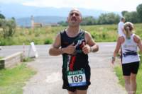 rieti_giugno26_012_small.jpg