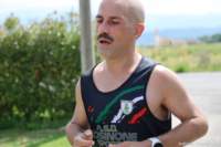 rieti_giugno26_013_small.jpg