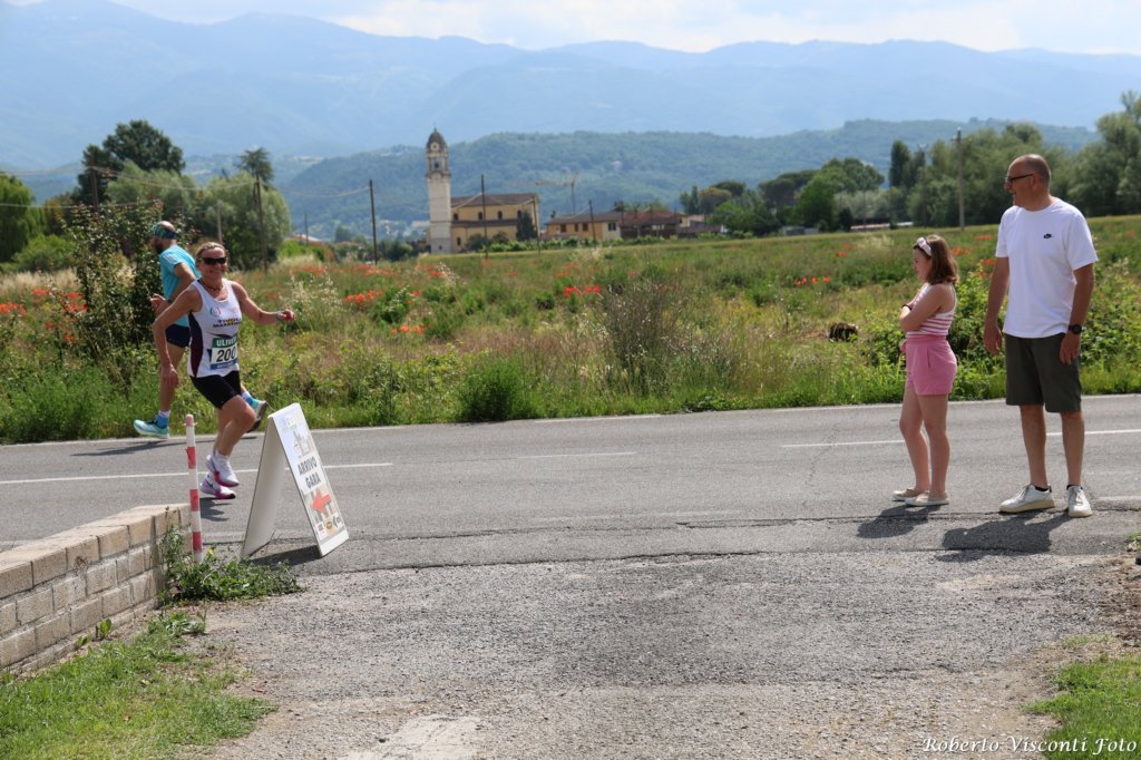 rieti_giugno26_014.jpg